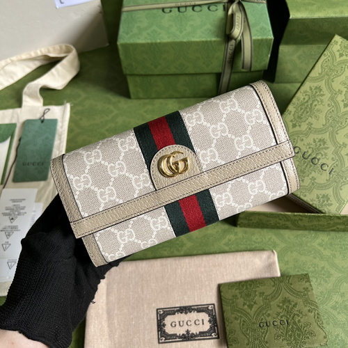 Gucci 523153-046dbf7a